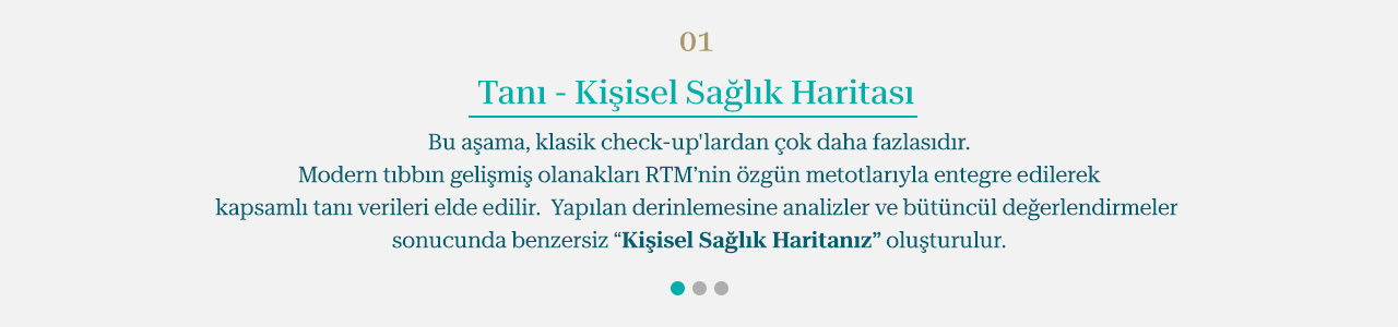 İkinci Aşama