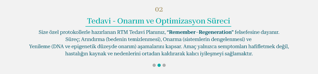 Son Aşama