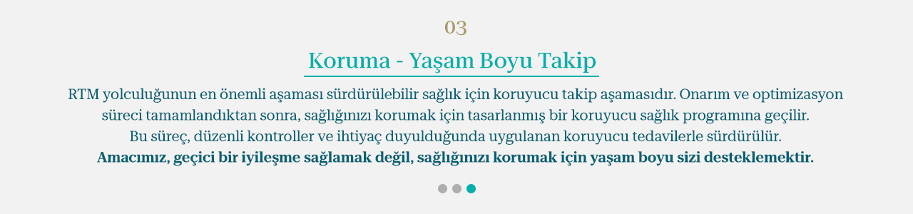 İlk Aşama