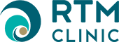 Rtm Clinic