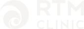 Rtm Clinic