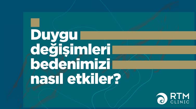 Depresyonda mısınız?
